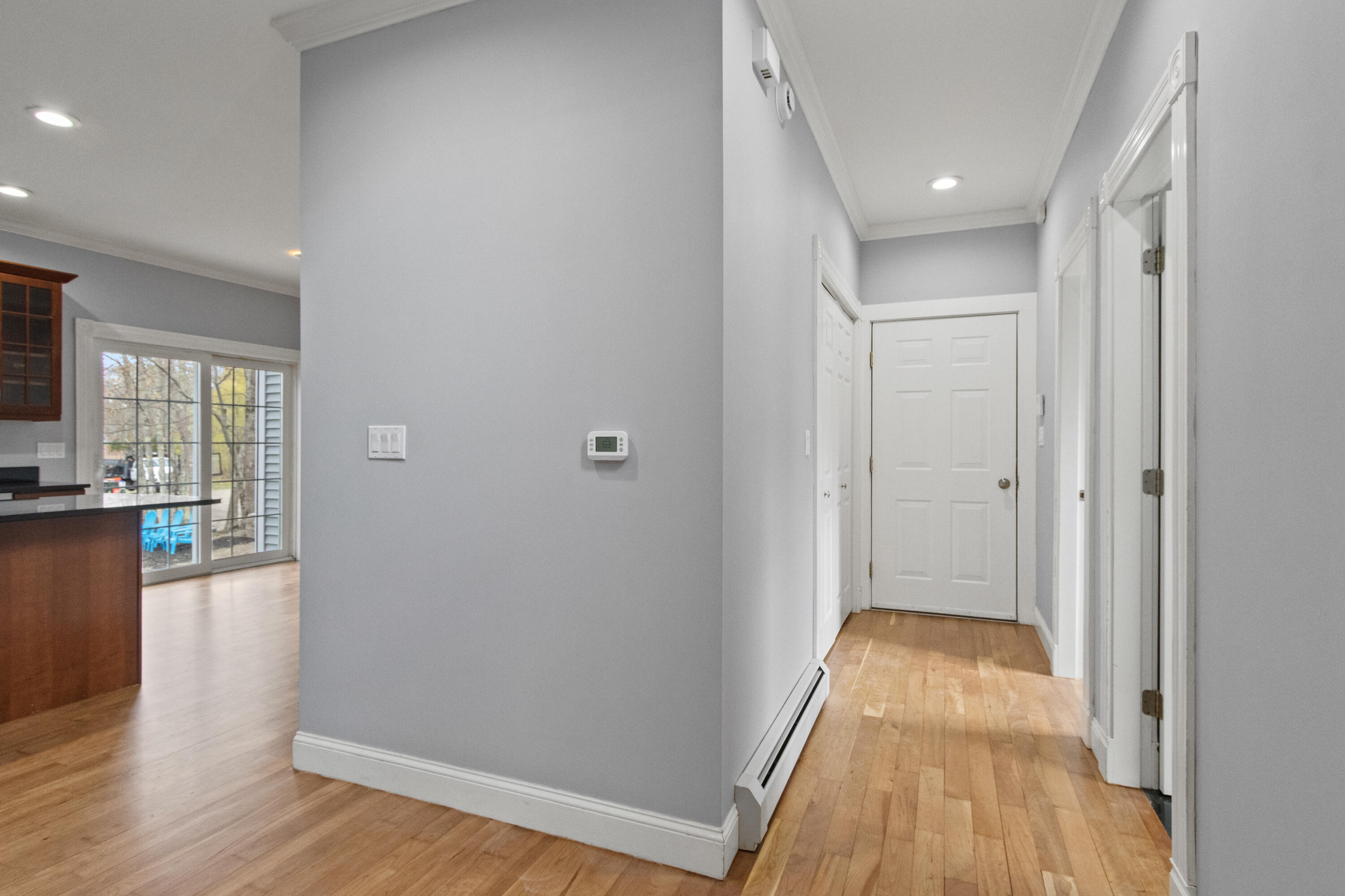 86 Ross Road Old Orchard Beach ME 04064