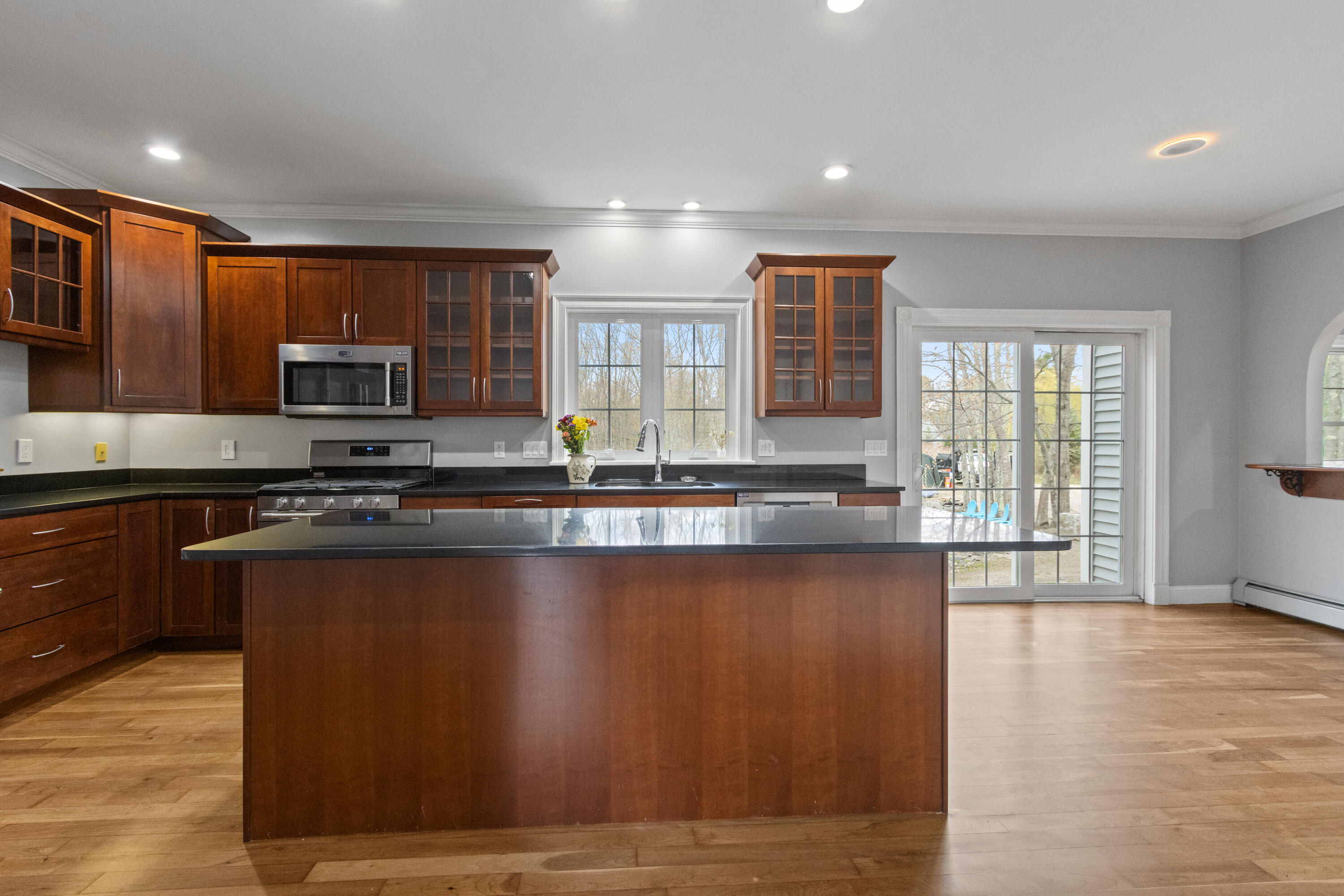 86 Ross Road Old Orchard Beach ME 04064
