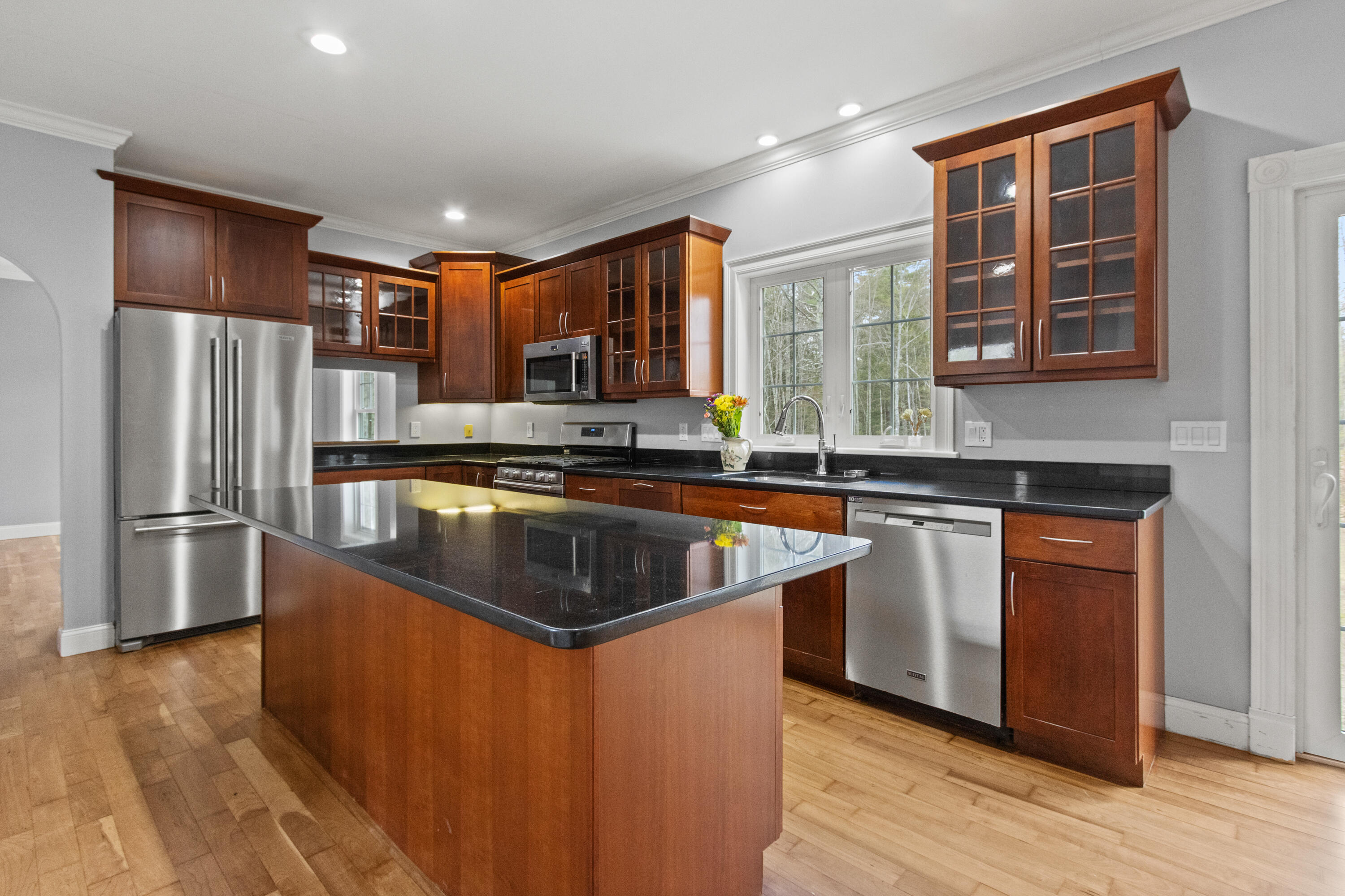 86 Ross Road Old Orchard Beach ME 04064