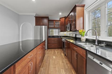 86 Ross Road Old Orchard Beach ME 04064