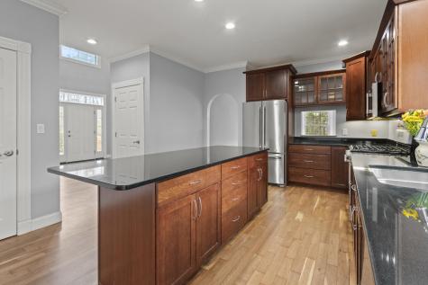 86 Ross Road Old Orchard Beach ME 04064