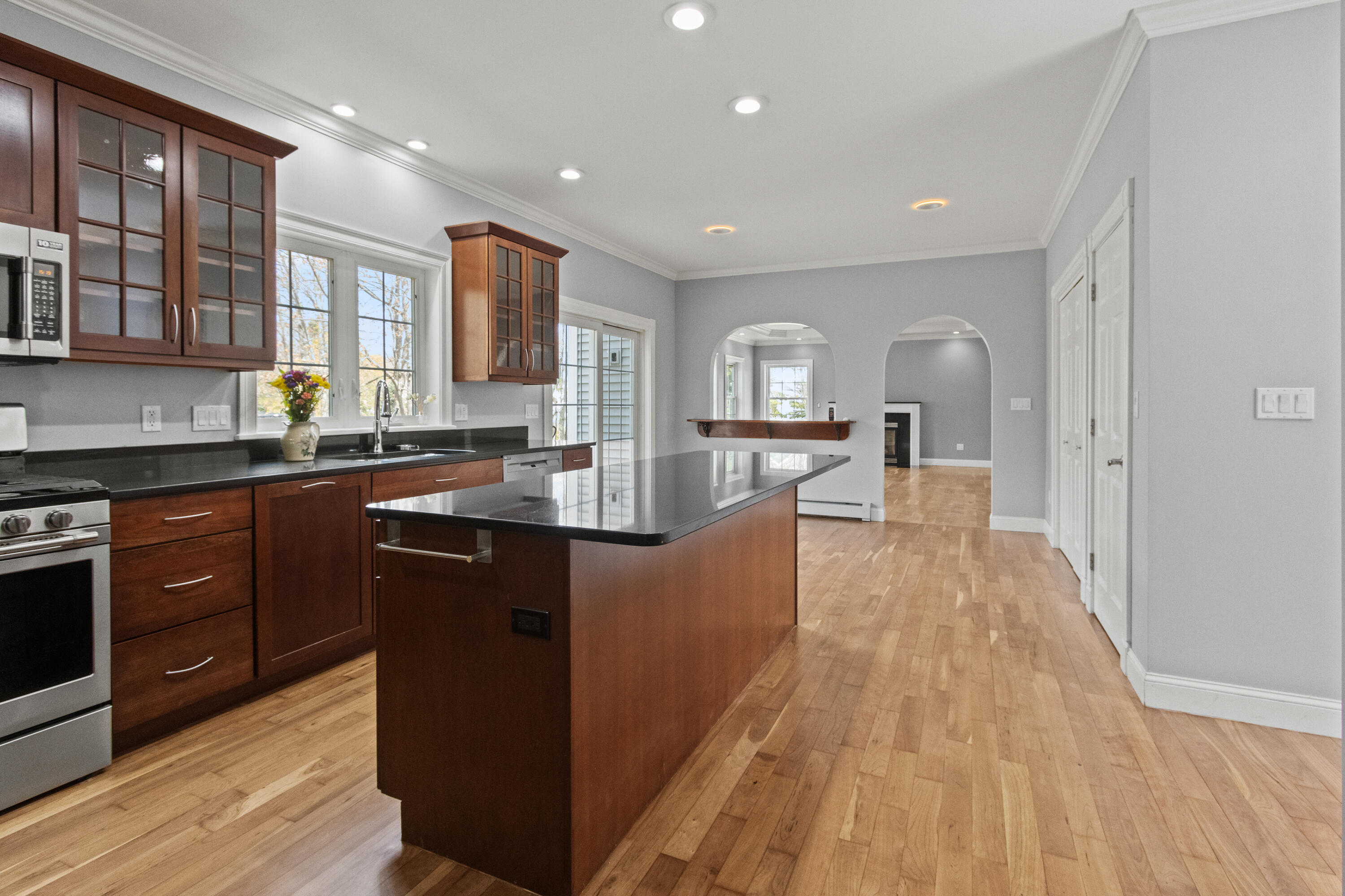 86 Ross Road Old Orchard Beach ME 04064