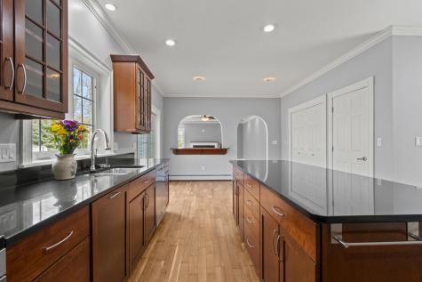 86 Ross Road Old Orchard Beach ME 04064
