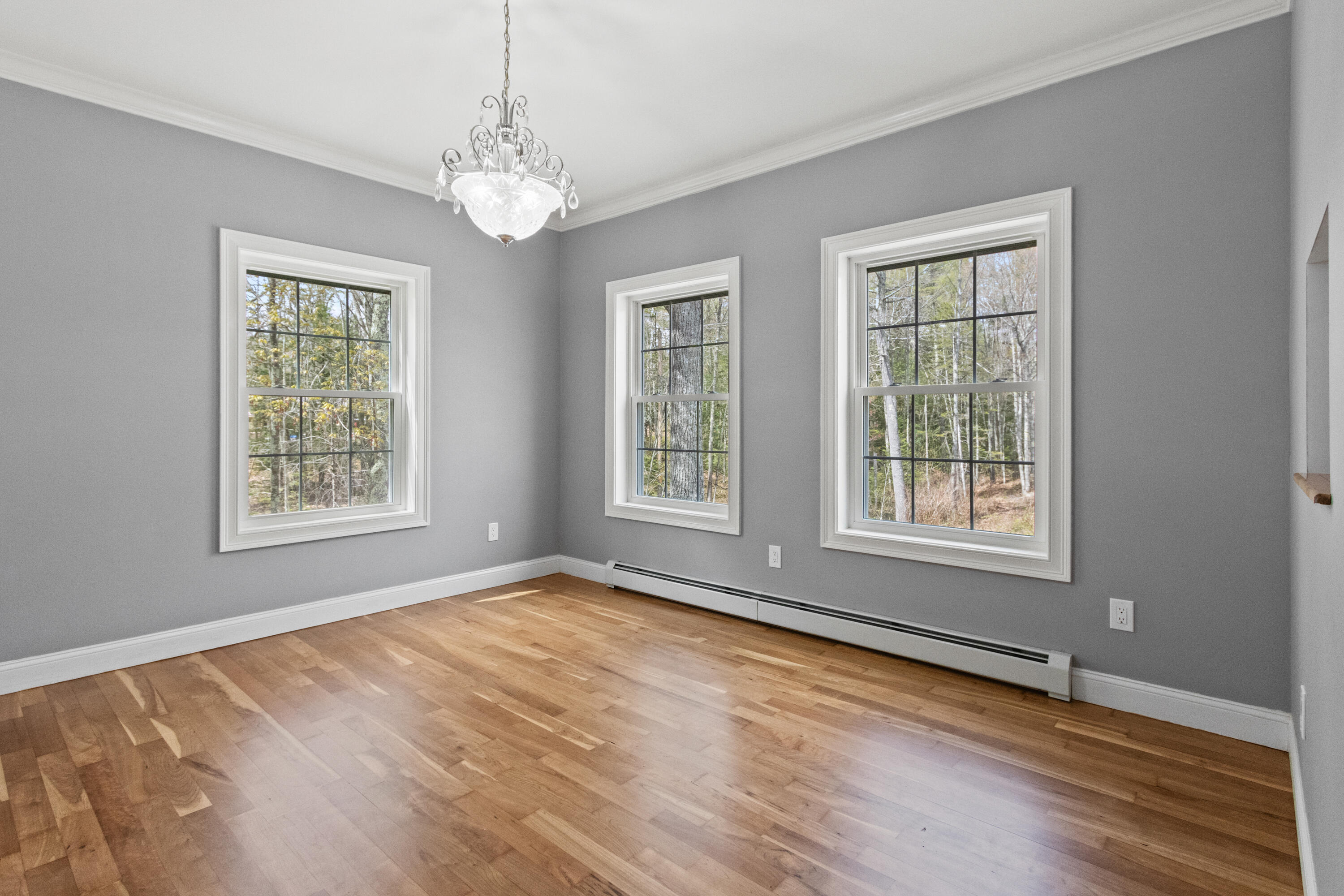 86 Ross Road Old Orchard Beach ME 04064
