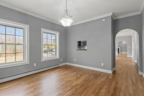 86 Ross Road Old Orchard Beach ME 04064