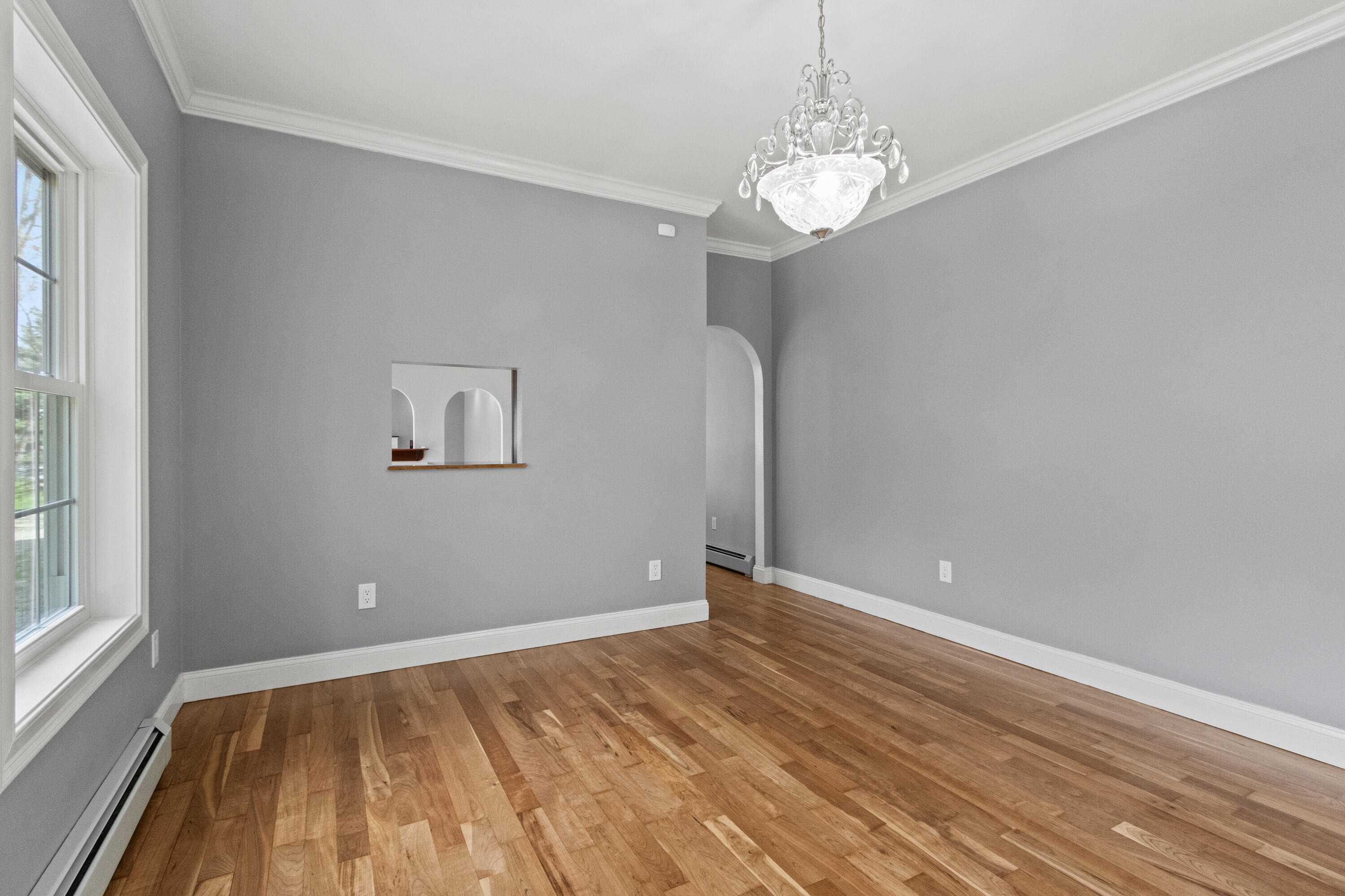 86 Ross Road Old Orchard Beach ME 04064