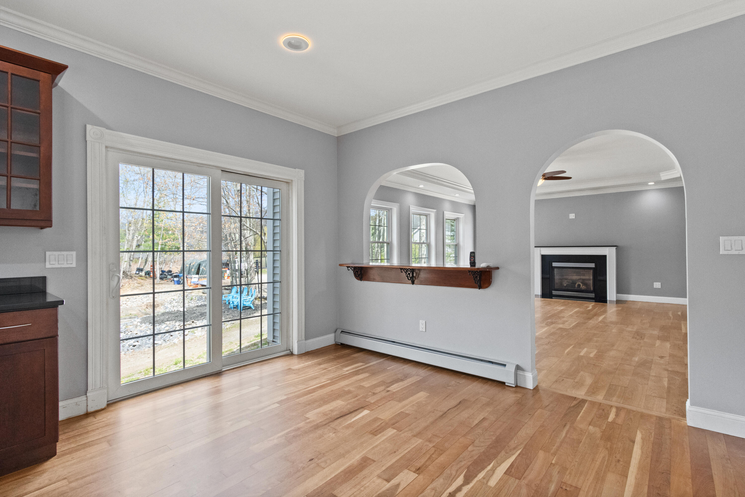 86 Ross Road Old Orchard Beach ME 04064