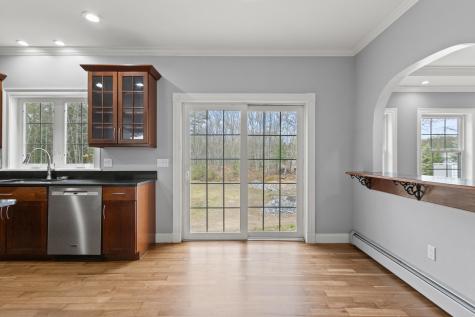 86 Ross Road Old Orchard Beach ME 04064