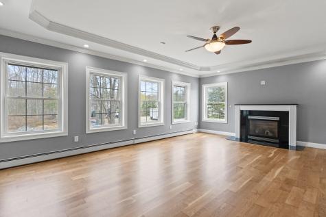 86 Ross Road Old Orchard Beach ME 04064