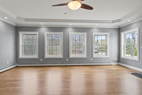 86 Ross Road Old Orchard Beach ME 04064
