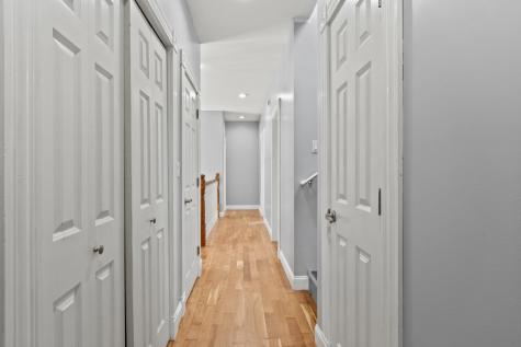86 Ross Road Old Orchard Beach ME 04064