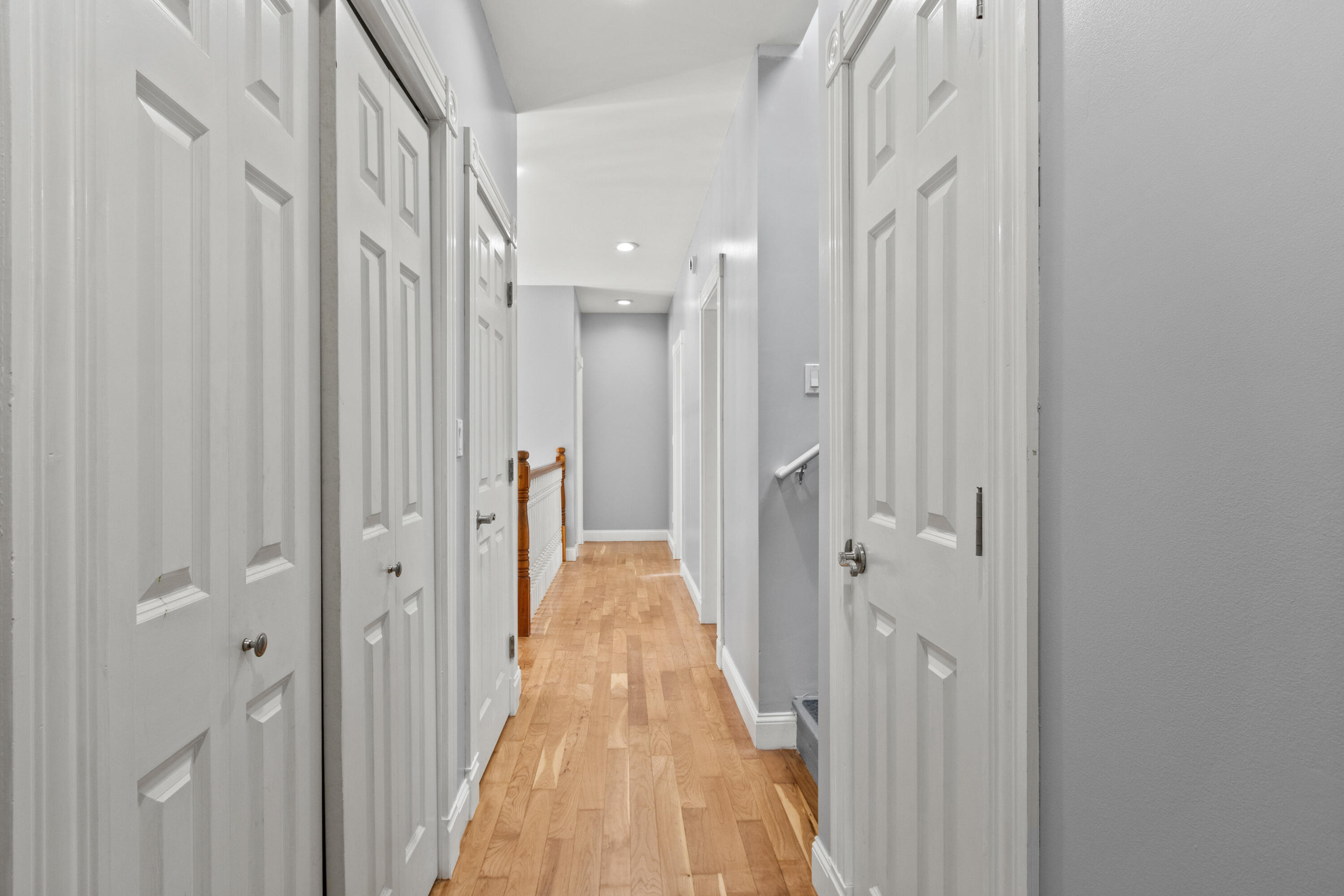 86 Ross Road Old Orchard Beach ME 04064