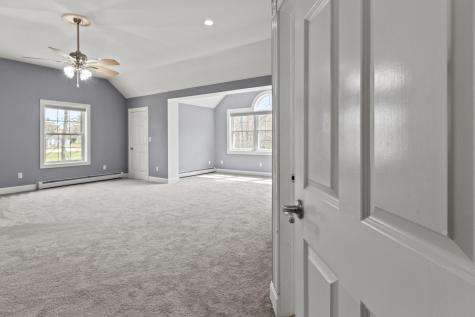 86 Ross Road Old Orchard Beach ME 04064