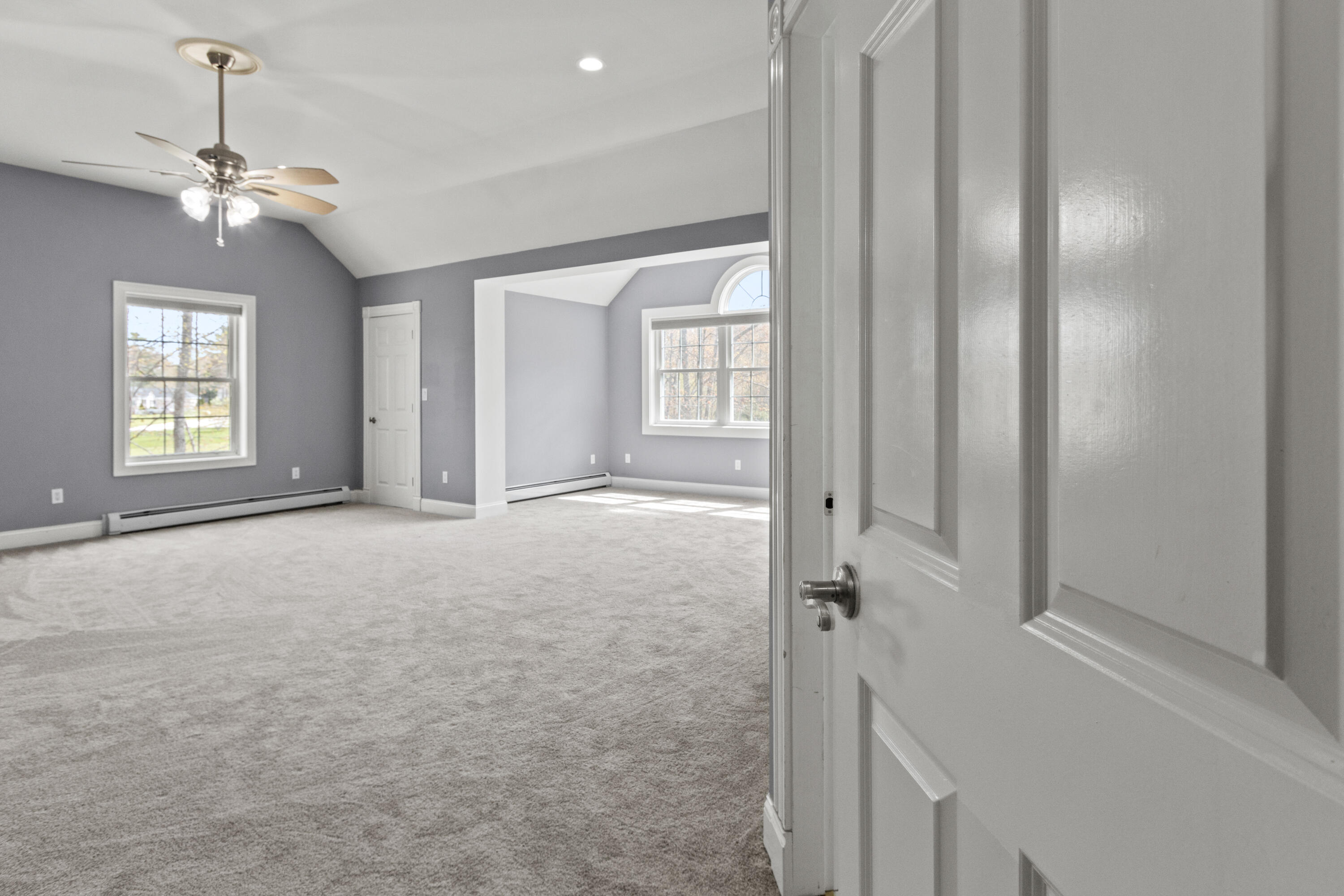 86 Ross Road Old Orchard Beach ME 04064