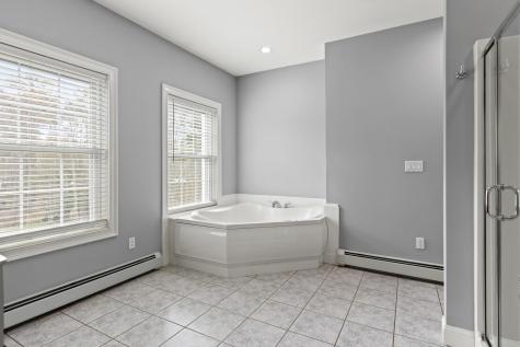86 Ross Road Old Orchard Beach ME 04064