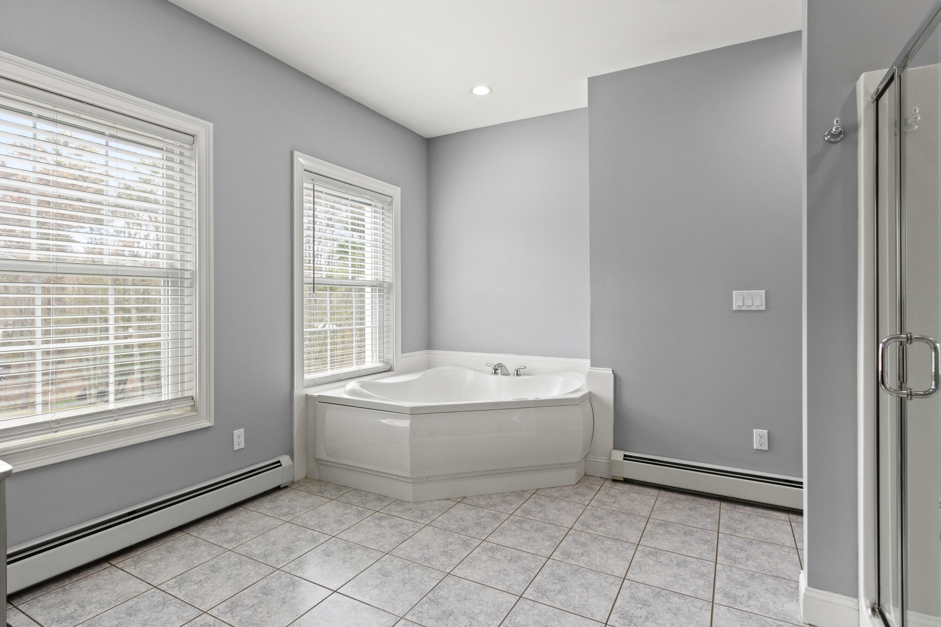 86 Ross Road Old Orchard Beach ME 04064