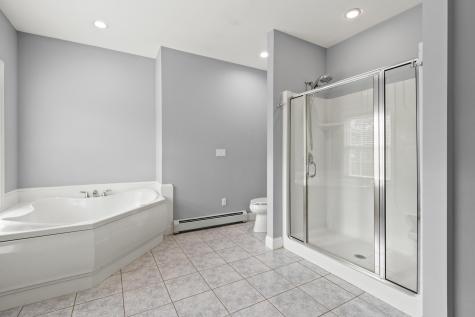 86 Ross Road Old Orchard Beach ME 04064
