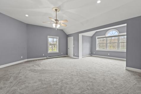 86 Ross Road Old Orchard Beach ME 04064