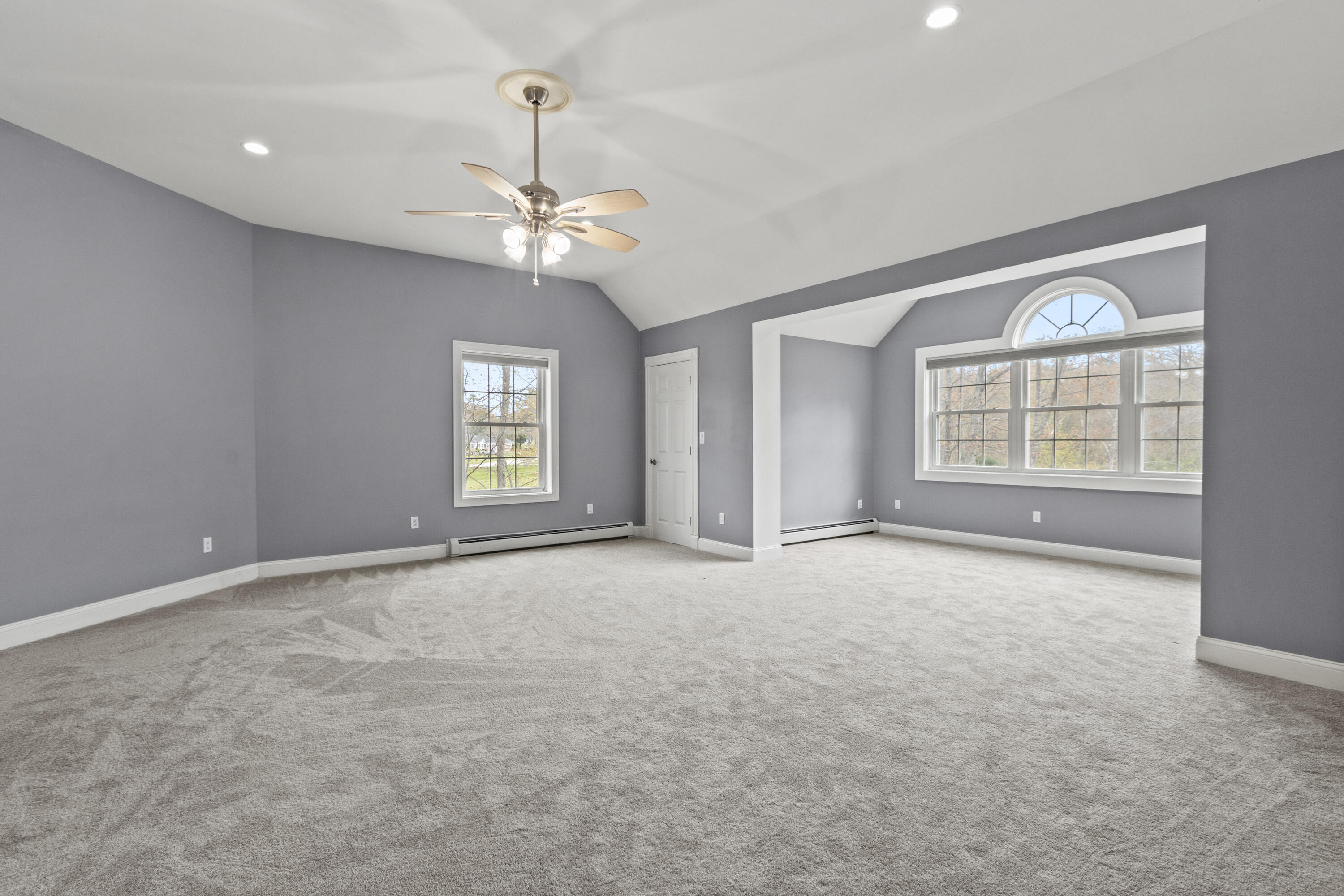 86 Ross Road Old Orchard Beach ME 04064