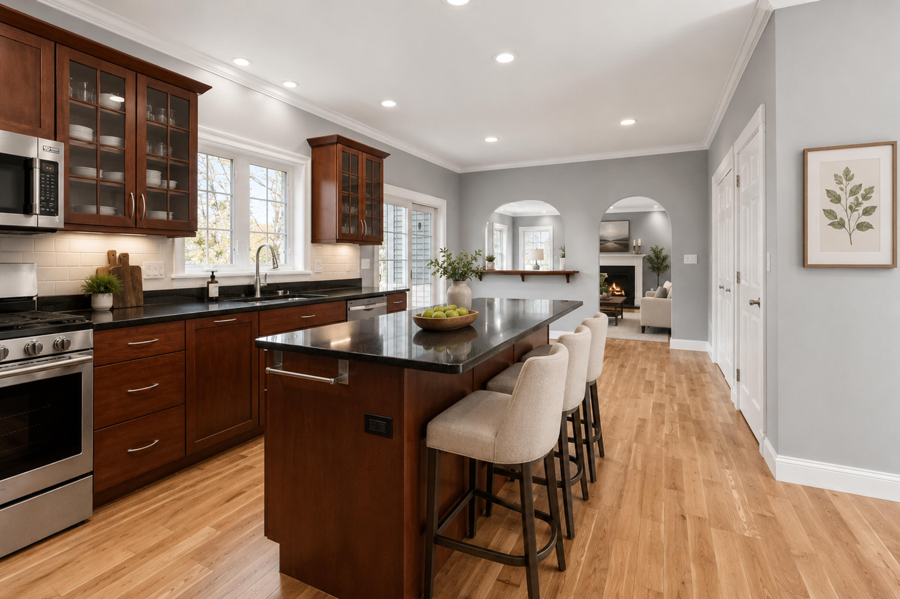 86 Ross Road Old Orchard Beach ME 04064