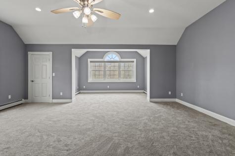 86 Ross Road Old Orchard Beach ME 04064