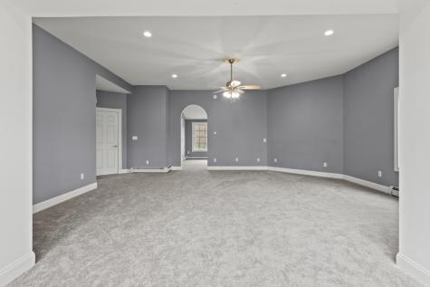 86 Ross Road Old Orchard Beach ME 04064