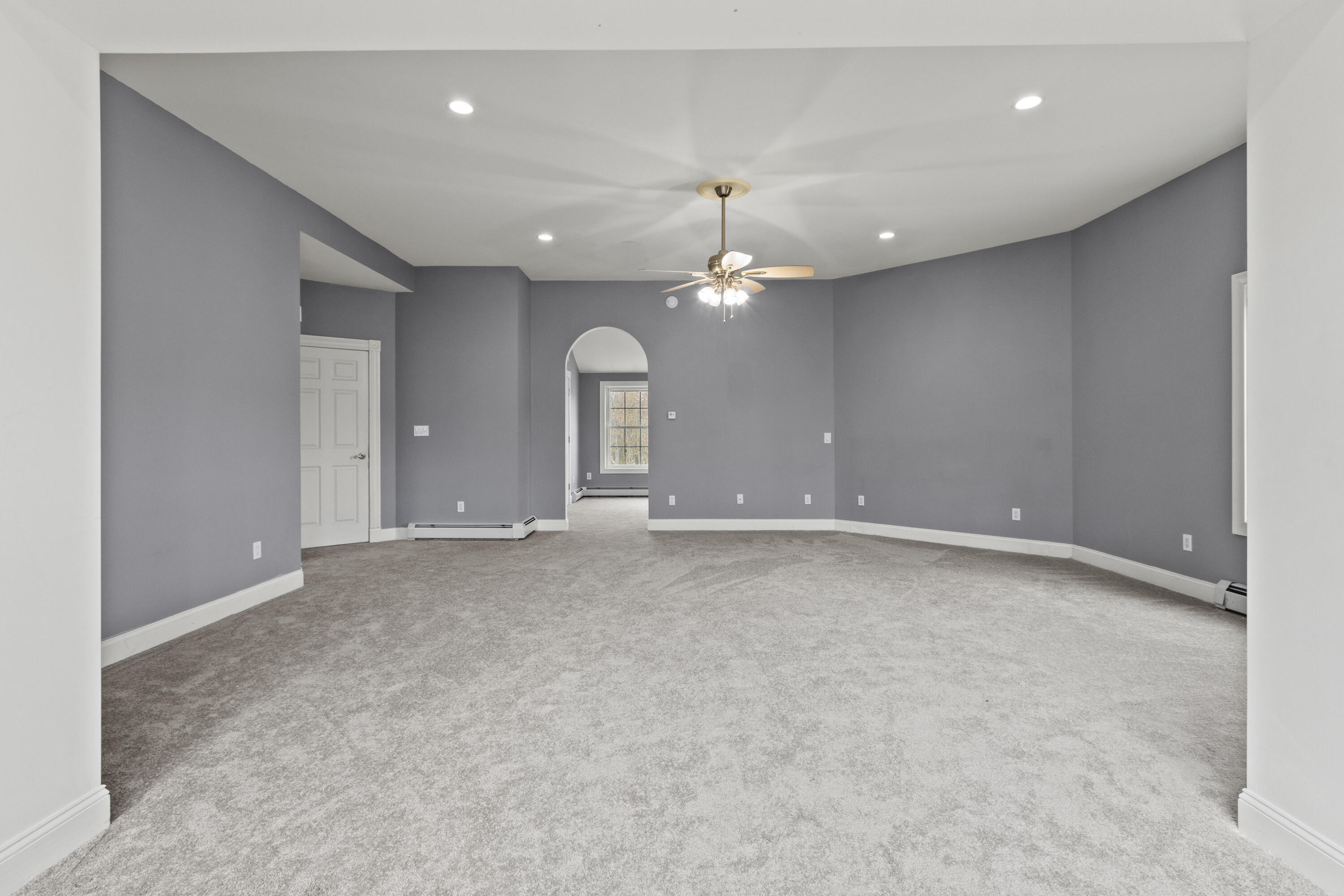 86 Ross Road Old Orchard Beach ME 04064