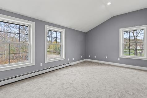 86 Ross Road Old Orchard Beach ME 04064