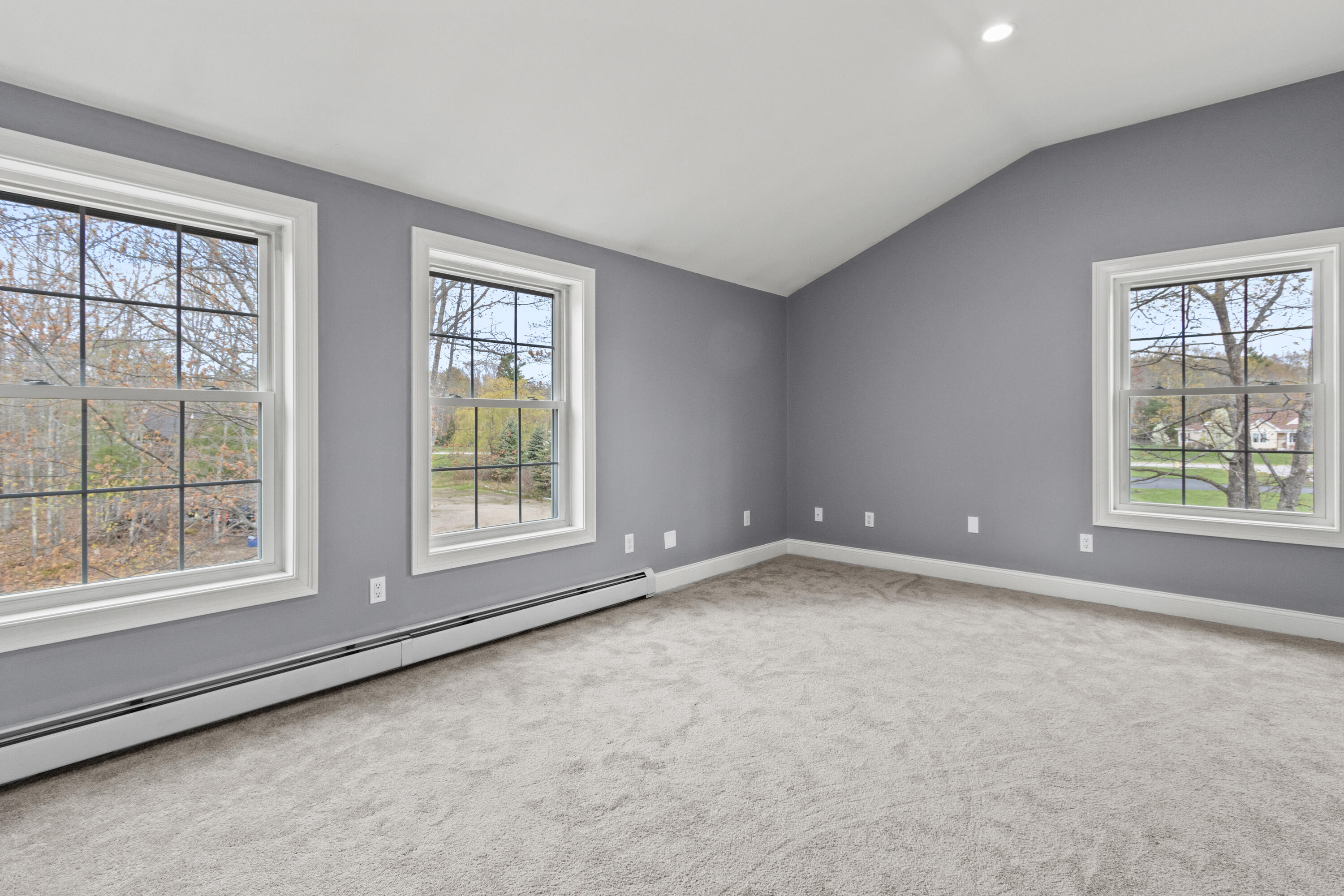 86 Ross Road Old Orchard Beach ME 04064