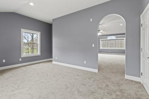 86 Ross Road Old Orchard Beach ME 04064