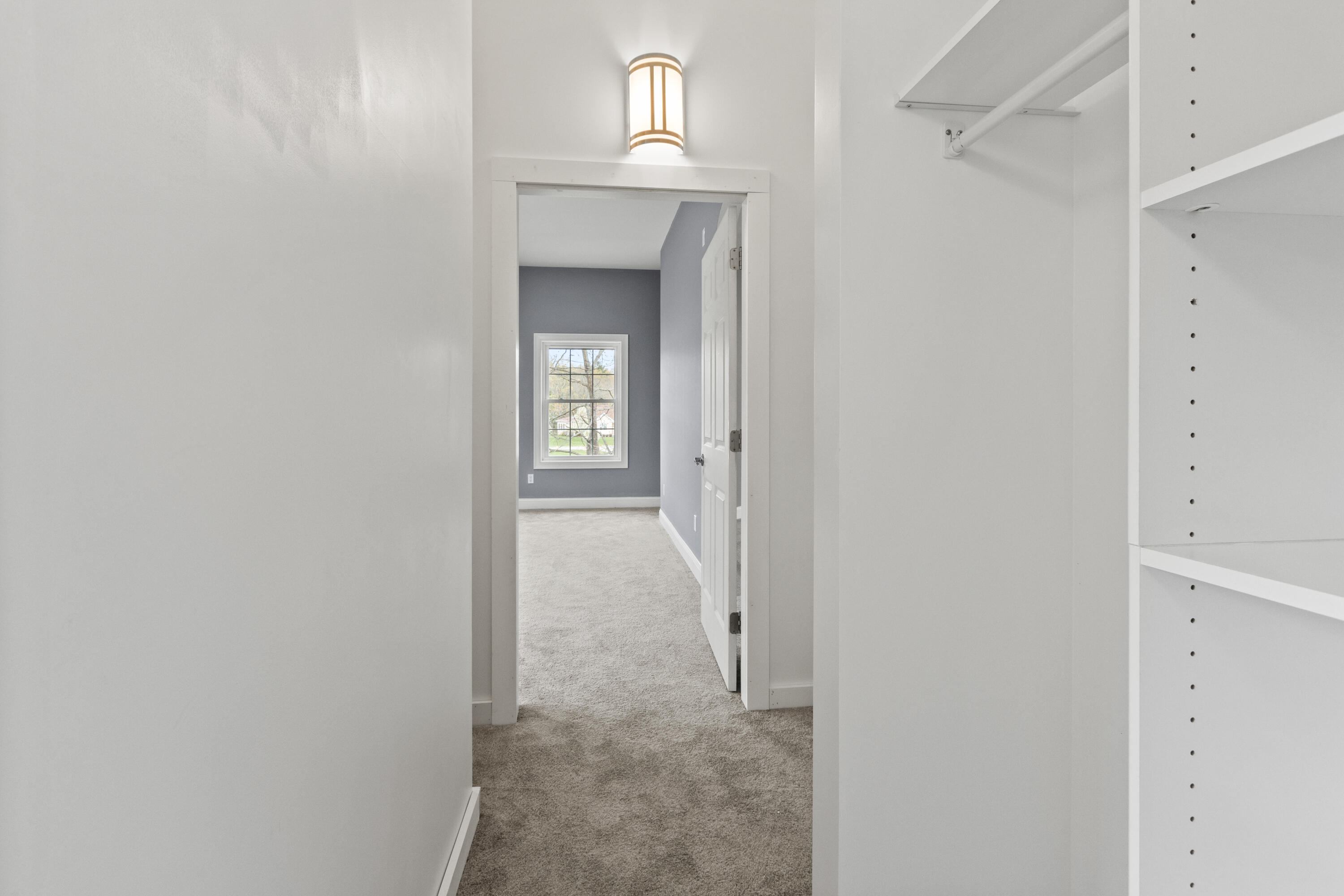 86 Ross Road Old Orchard Beach ME 04064