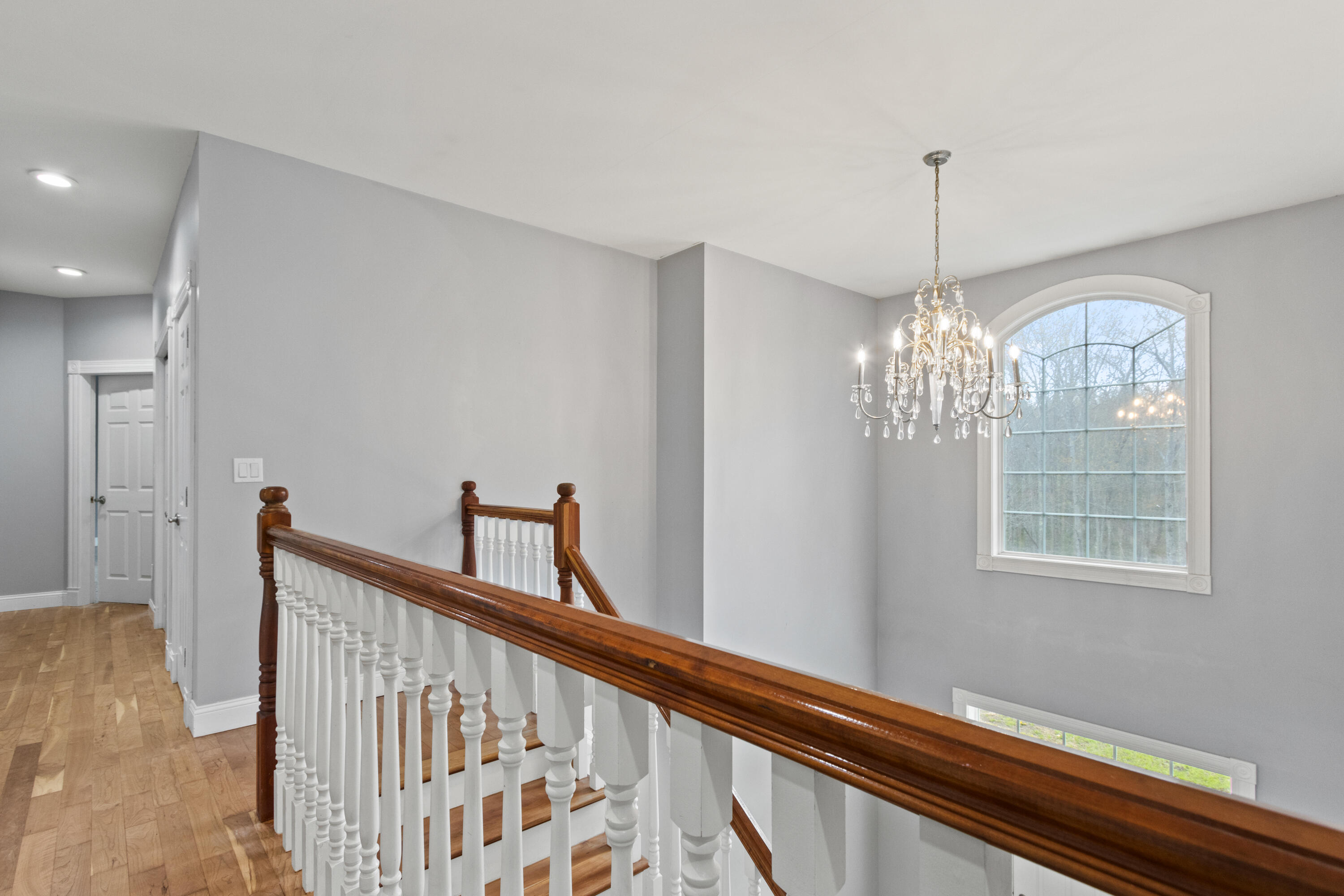 86 Ross Road Old Orchard Beach ME 04064