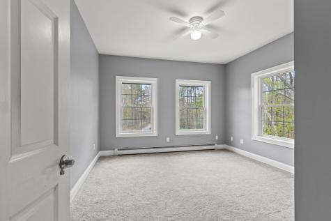 86 Ross Road Old Orchard Beach ME 04064