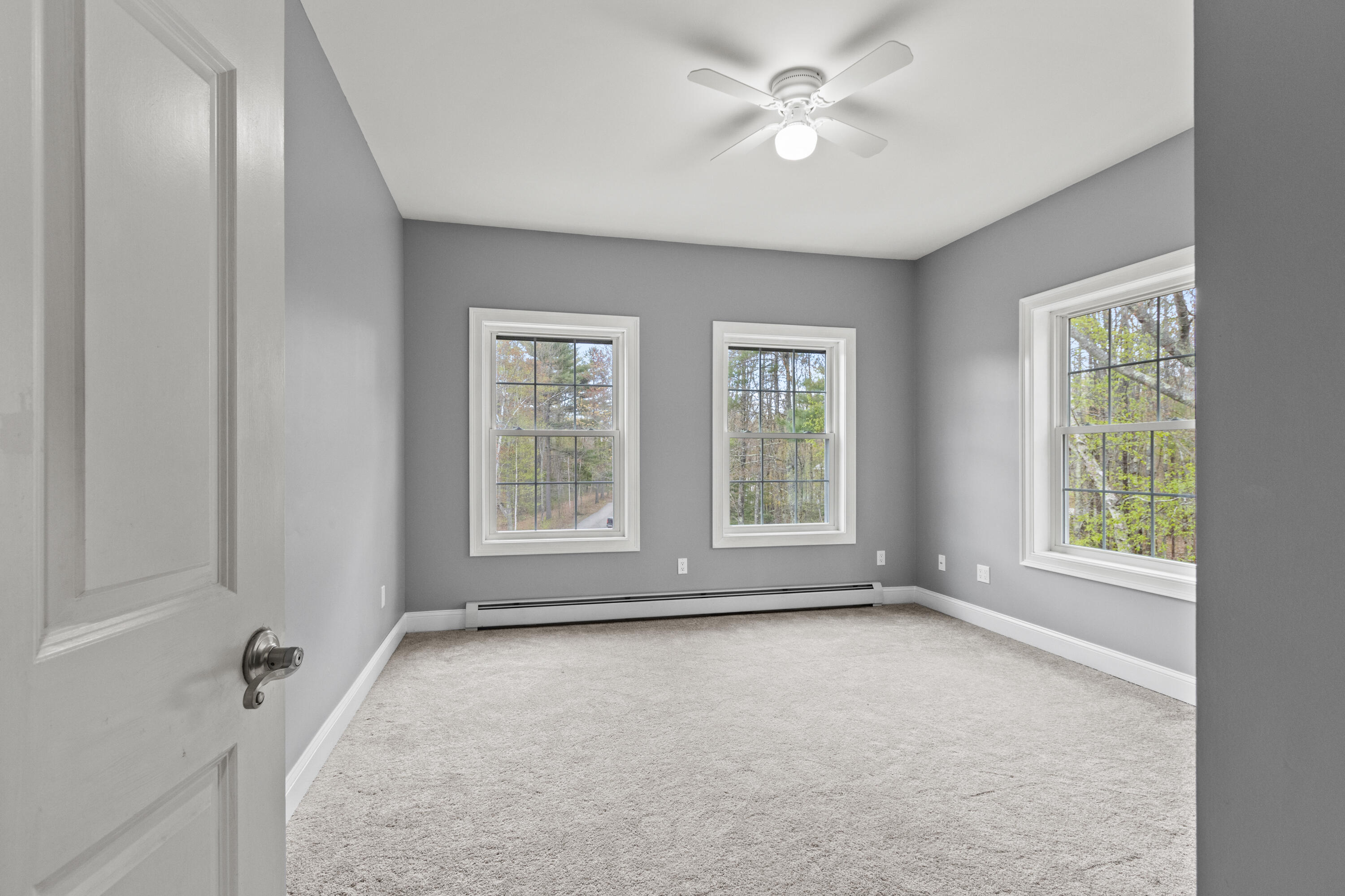 86 Ross Road Old Orchard Beach ME 04064