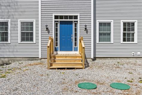 86 Ross Road Old Orchard Beach ME 04064