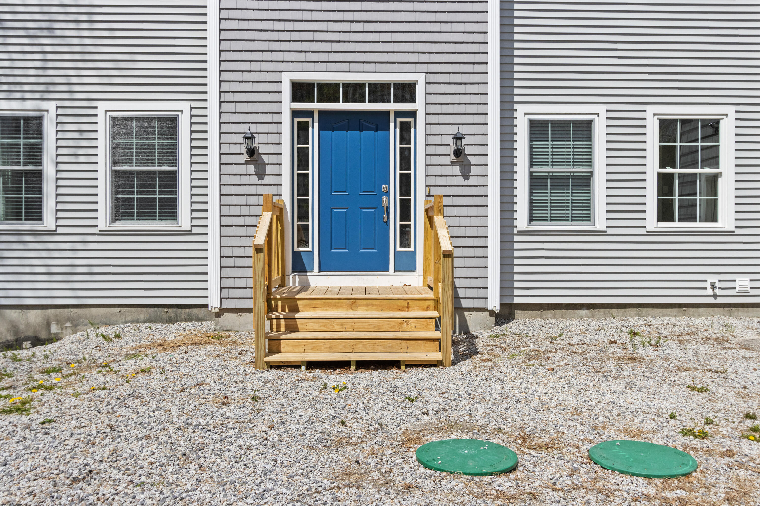 86 Ross Road Old Orchard Beach ME 04064