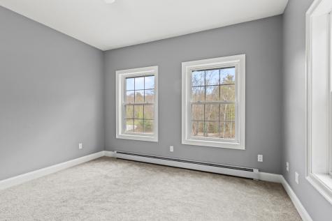 86 Ross Road Old Orchard Beach ME 04064