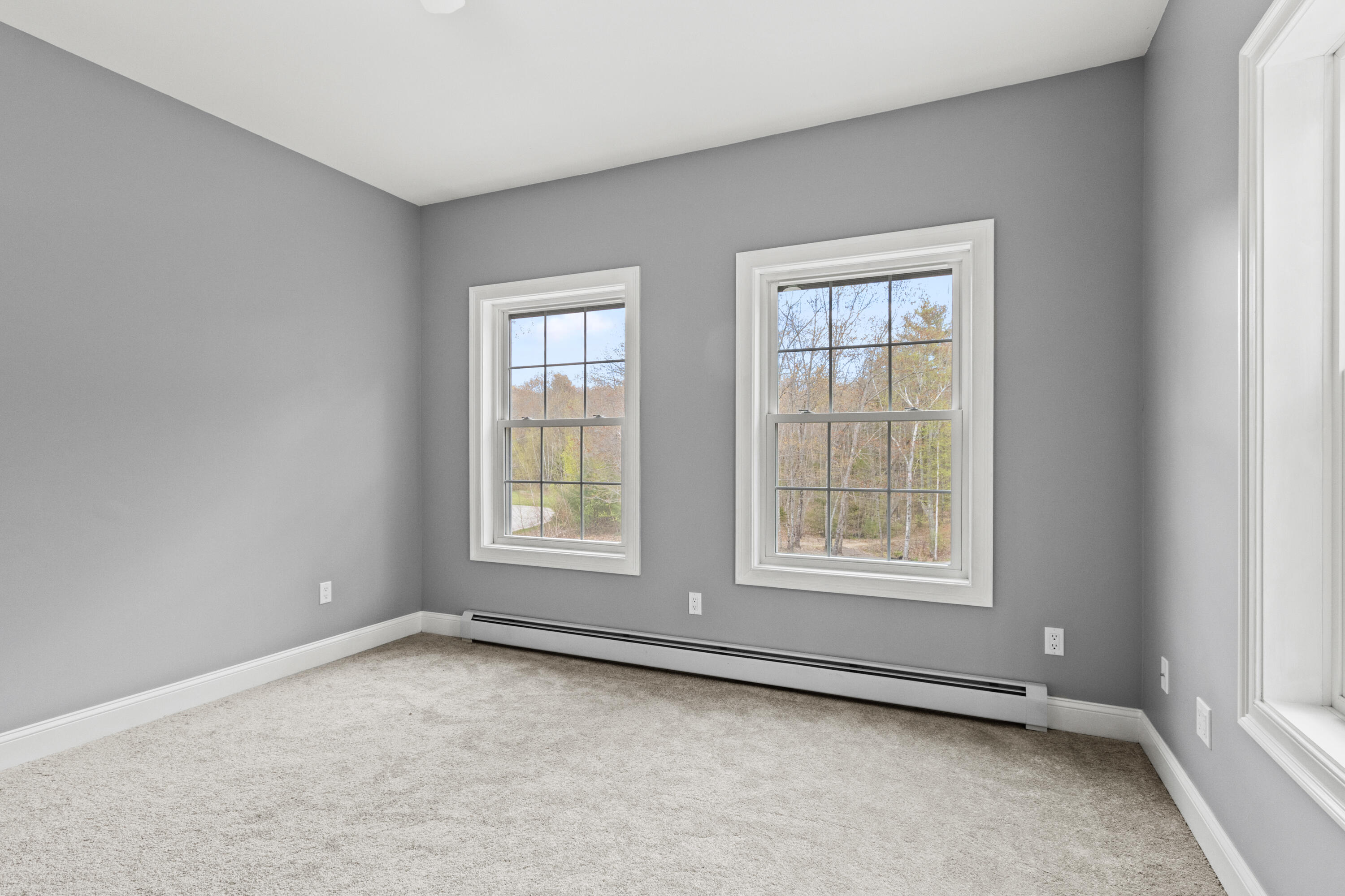 86 Ross Road Old Orchard Beach ME 04064