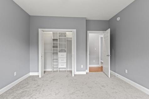 86 Ross Road Old Orchard Beach ME 04064