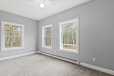 86 Ross Road Old Orchard Beach ME 04064