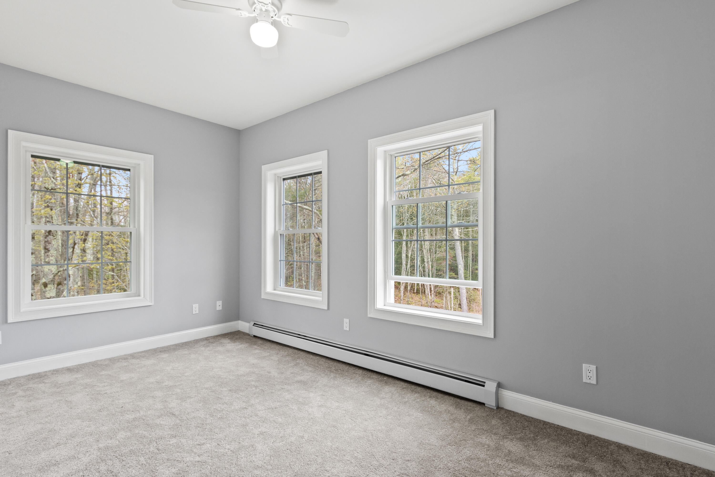 86 Ross Road Old Orchard Beach ME 04064
