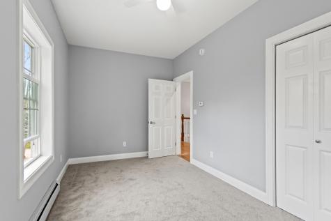 86 Ross Road Old Orchard Beach ME 04064