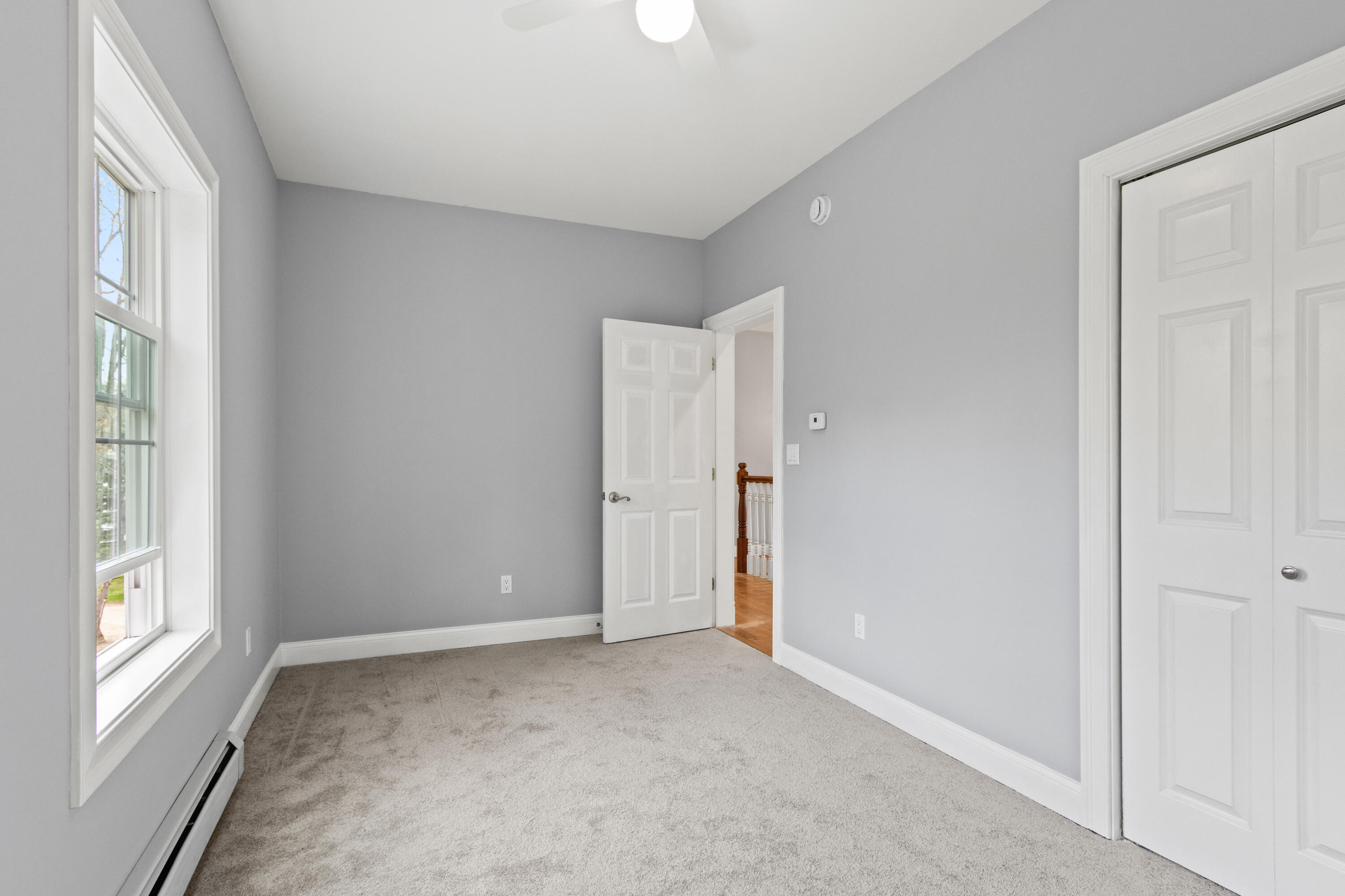 86 Ross Road Old Orchard Beach ME 04064