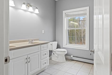 86 Ross Road Old Orchard Beach ME 04064