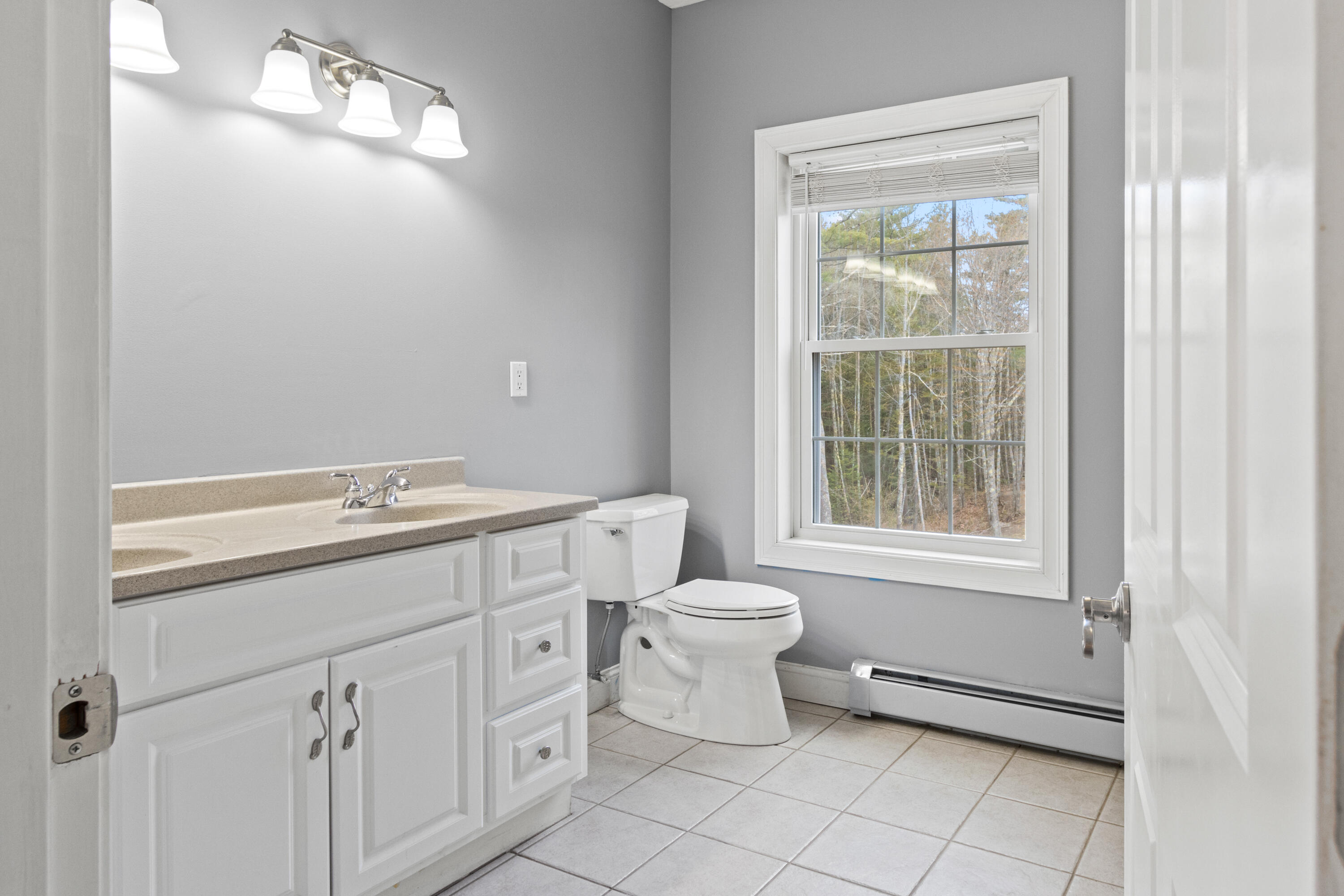 86 Ross Road Old Orchard Beach ME 04064