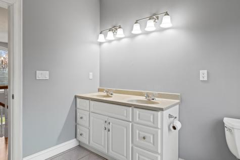 86 Ross Road Old Orchard Beach ME 04064