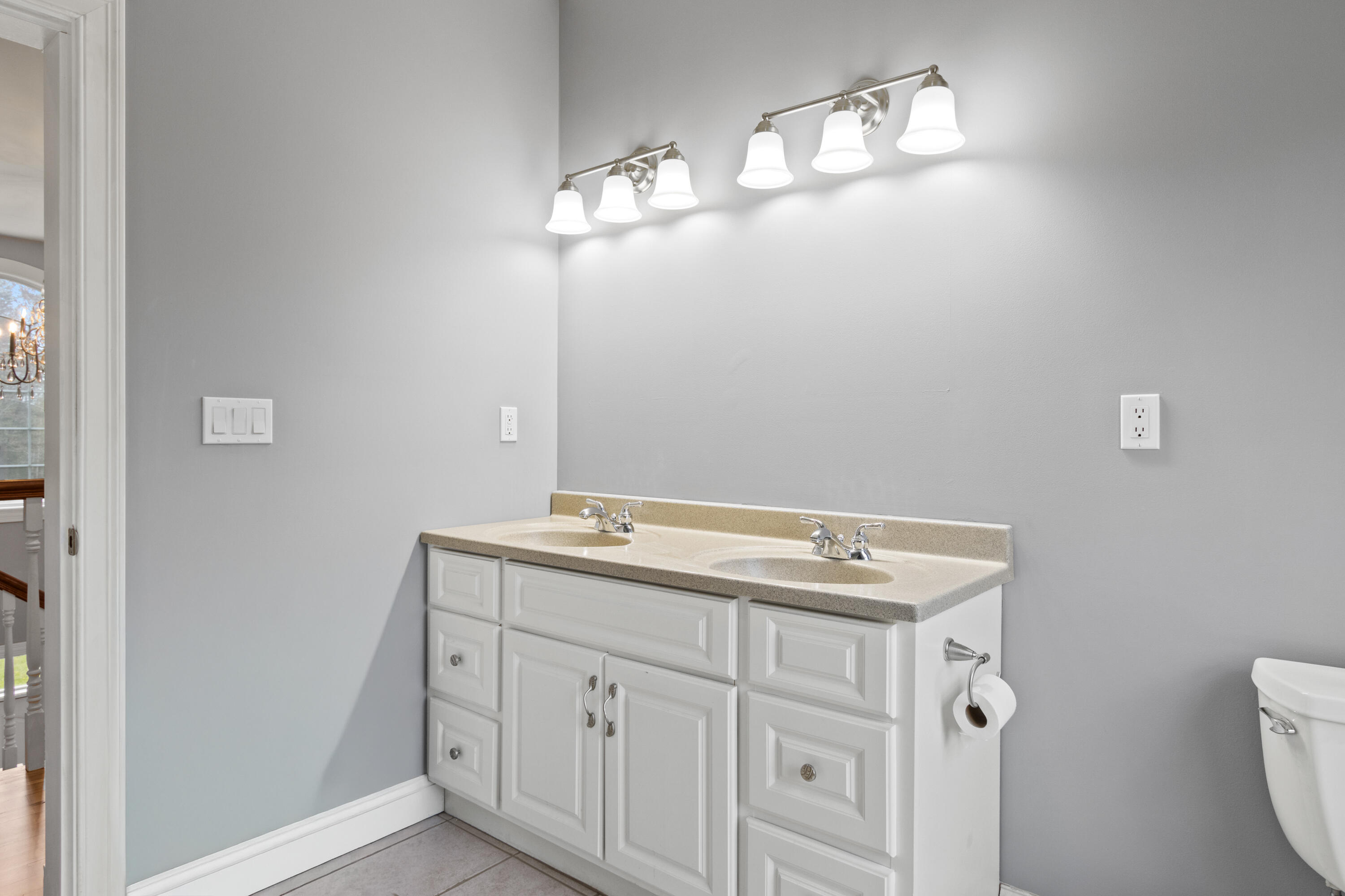 86 Ross Road Old Orchard Beach ME 04064