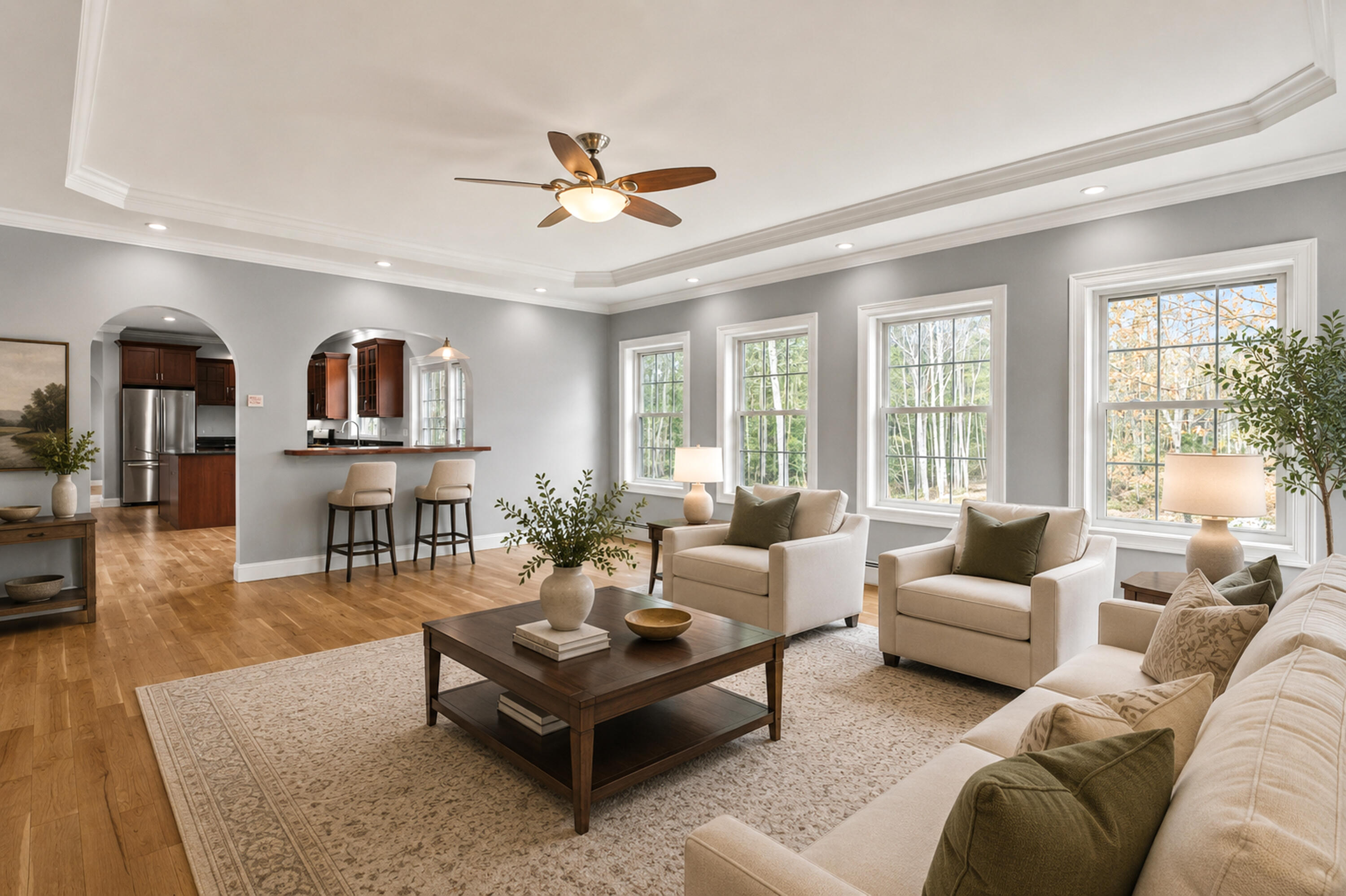 86 Ross Road Old Orchard Beach ME 04064