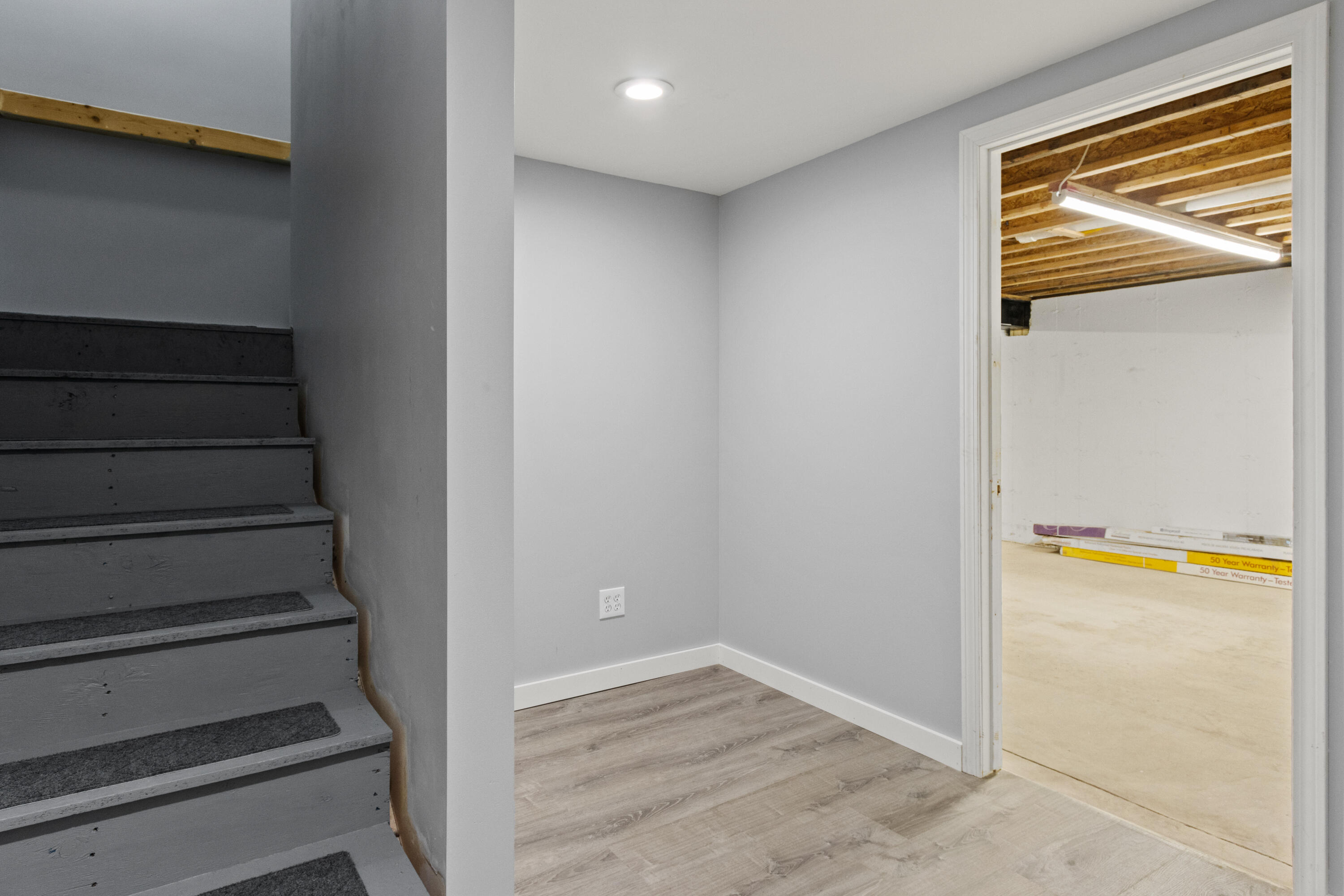 86 Ross Road Old Orchard Beach ME 04064