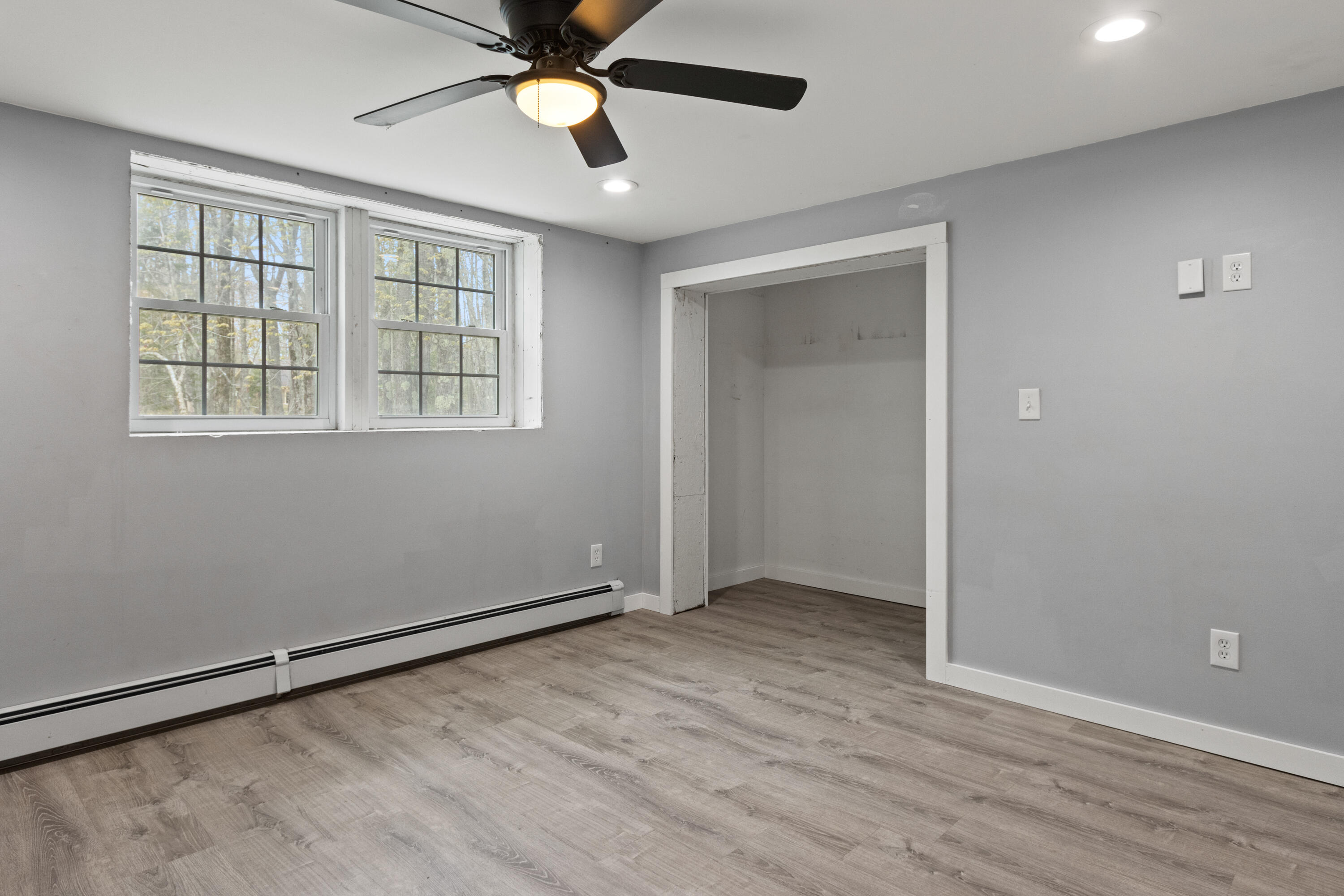 86 Ross Road Old Orchard Beach ME 04064